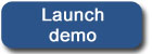 Launch Demo